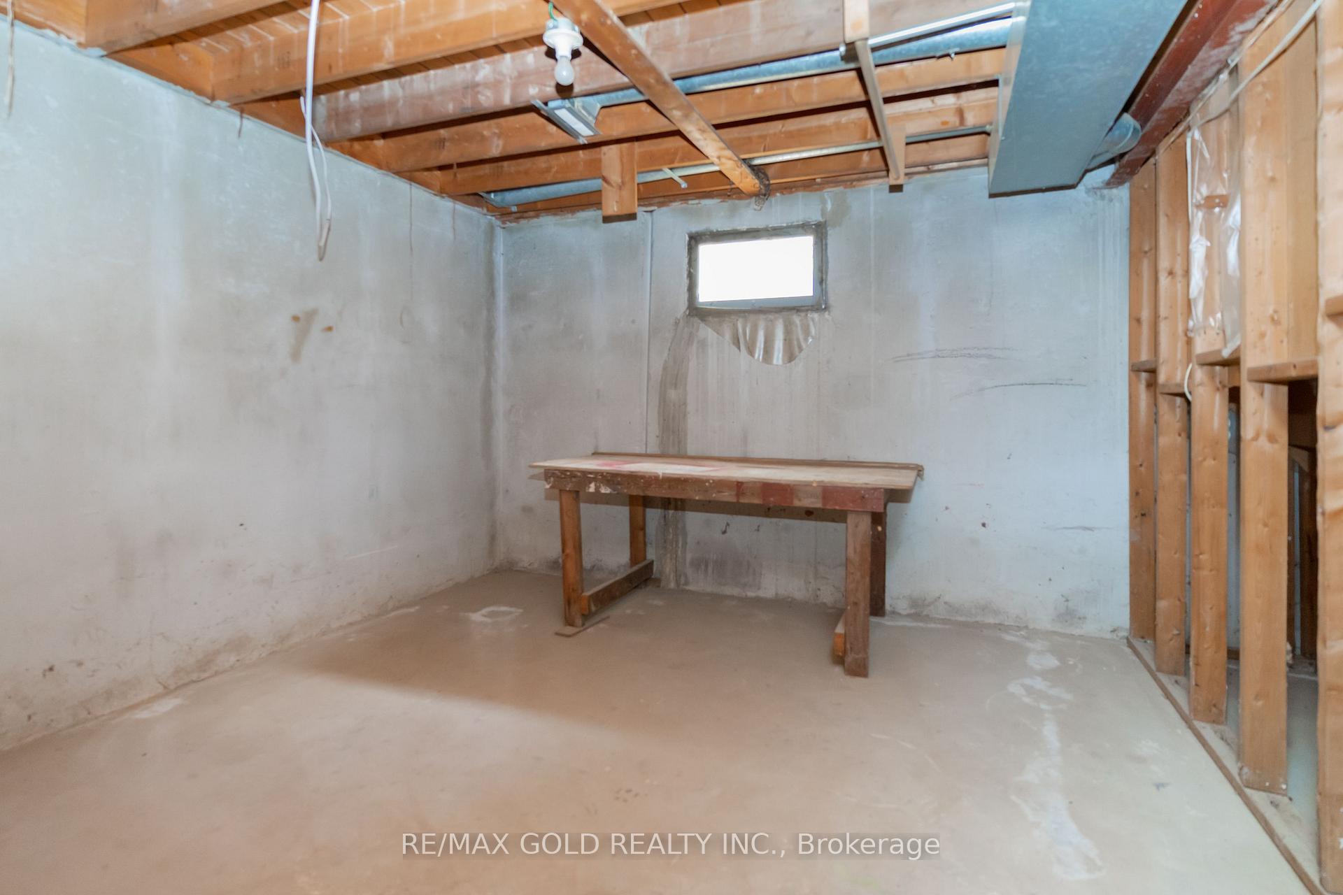 Photo 69 of 22 Dalraith Crescent, Brampton, Southgate — HOMEH
