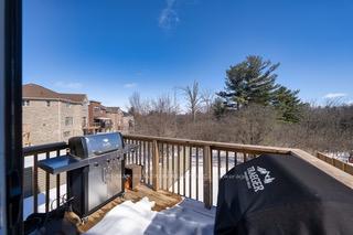Photo 43 of 7 Maple Fields Circle, Aurora, Aurora Estates — HOMEH