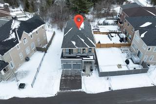 Photo 47 of 7 Maple Fields Circle, Aurora, Aurora Estates — HOMEH