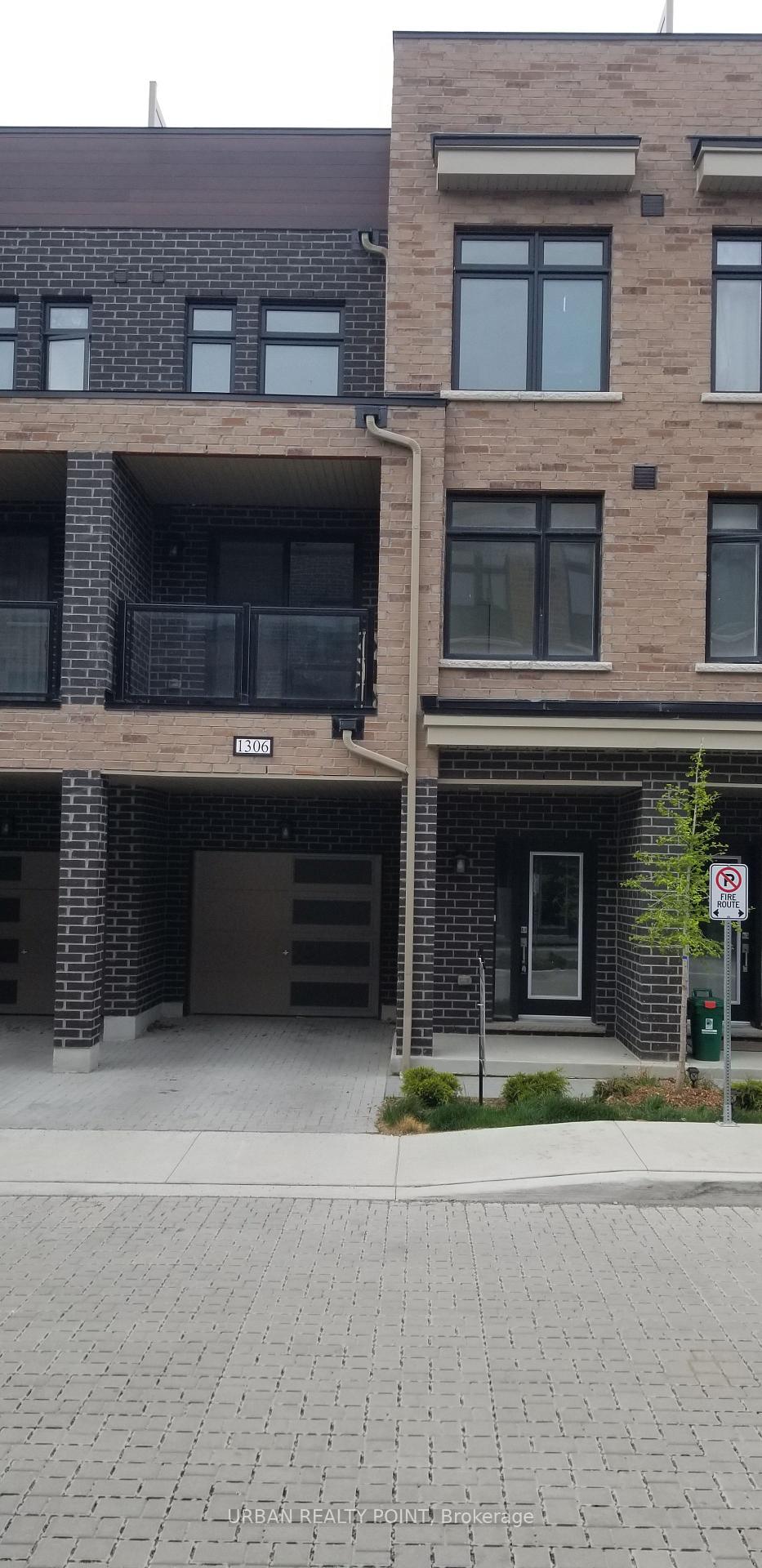 Photo 2 of Unit 1306, 1865 Pickering Parkway, Pickering, Village East — HOMEH