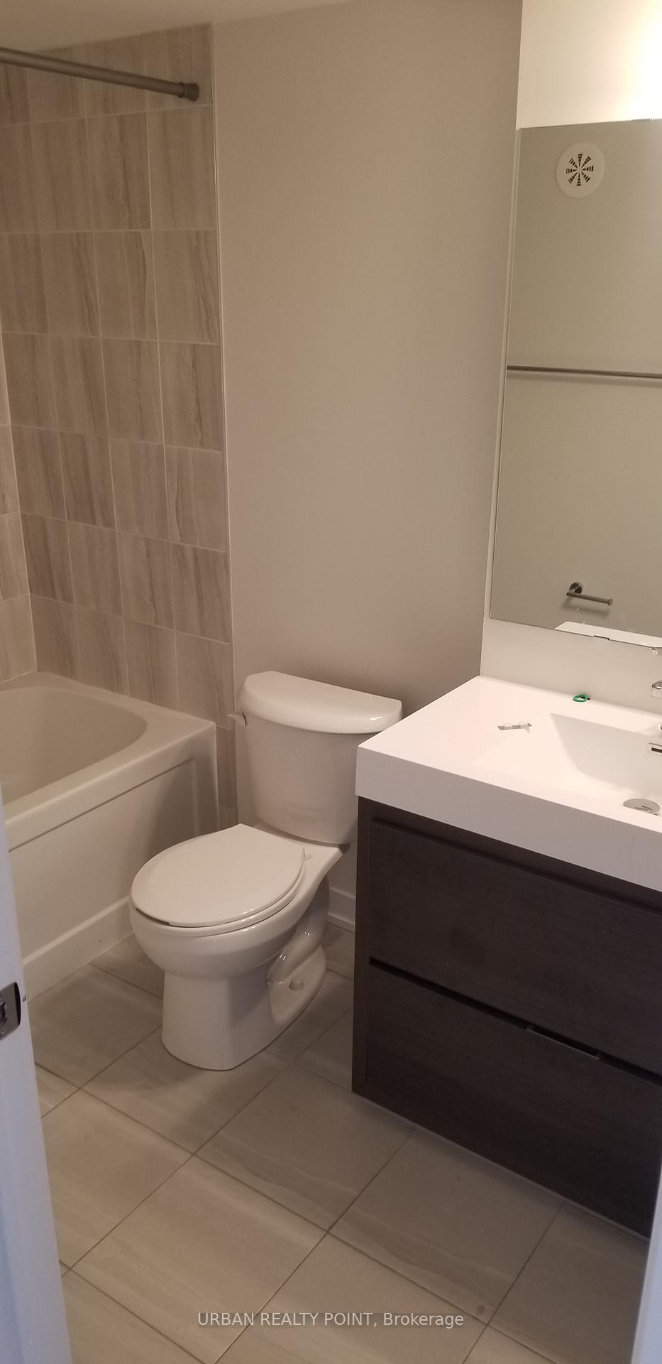 Photo 26 of Unit 1306, 1865 Pickering Parkway, Pickering, Village East — HOMEH