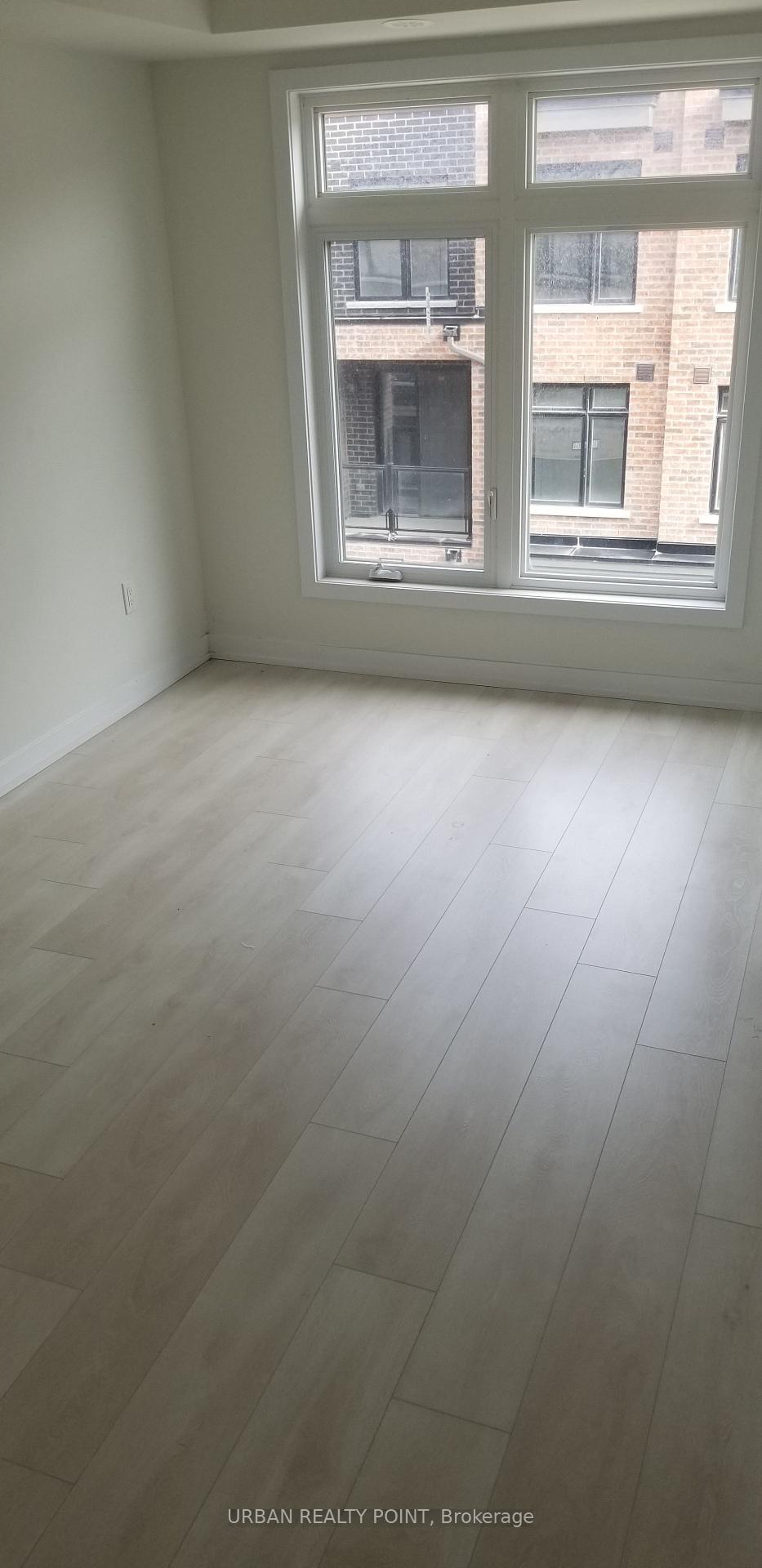 Photo 27 of Unit 1306, 1865 Pickering Parkway, Pickering, Village East — HOMEH