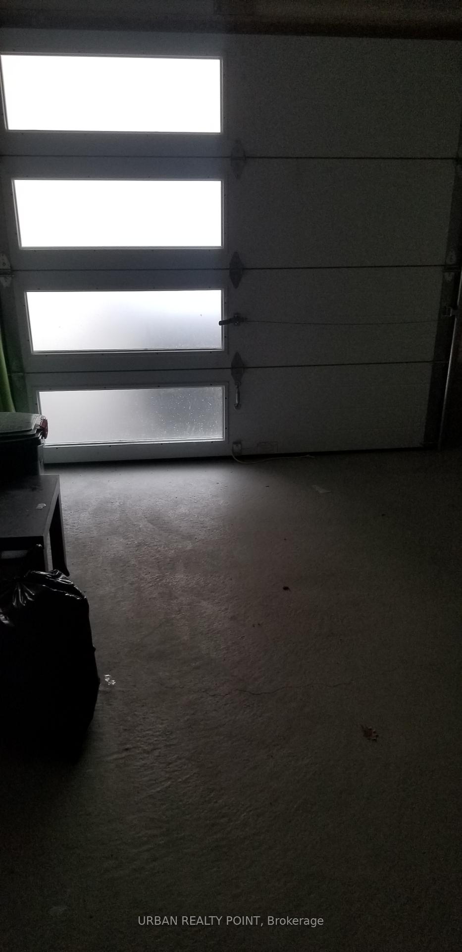 Photo 32 of Unit 1306, 1865 Pickering Parkway, Pickering, Village East — HOMEH