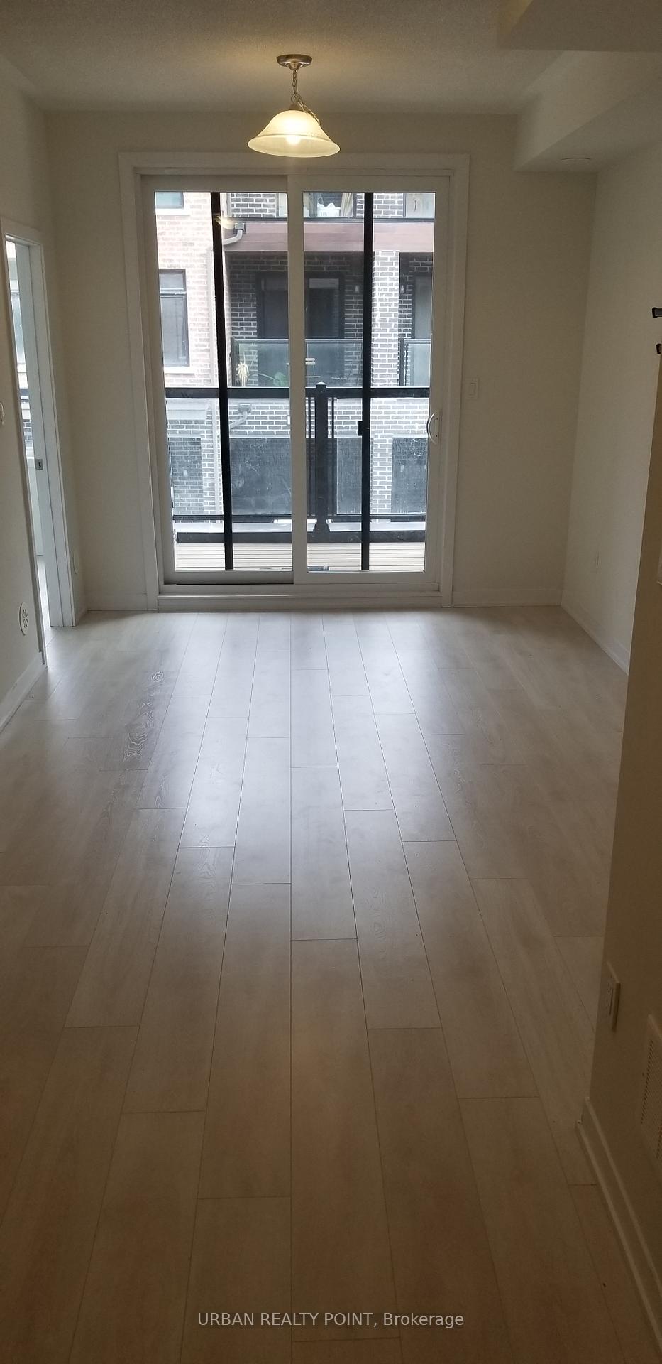 Photo 5 of Unit 1306, 1865 Pickering Parkway, Pickering, Village East — HOMEH