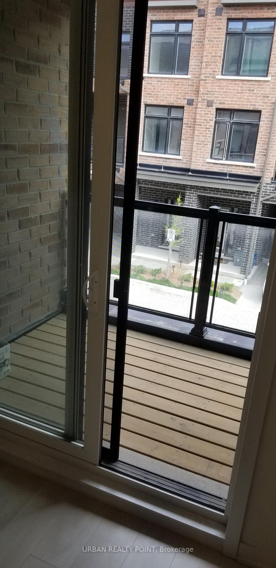 Photo 7 of Unit 1306, 1865 Pickering Parkway, Pickering, Village East — HOMEH
