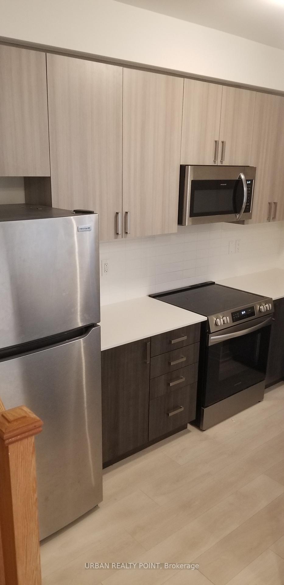 Photo 9 of Unit 1306, 1865 Pickering Parkway, Pickering, Village East — HOMEH