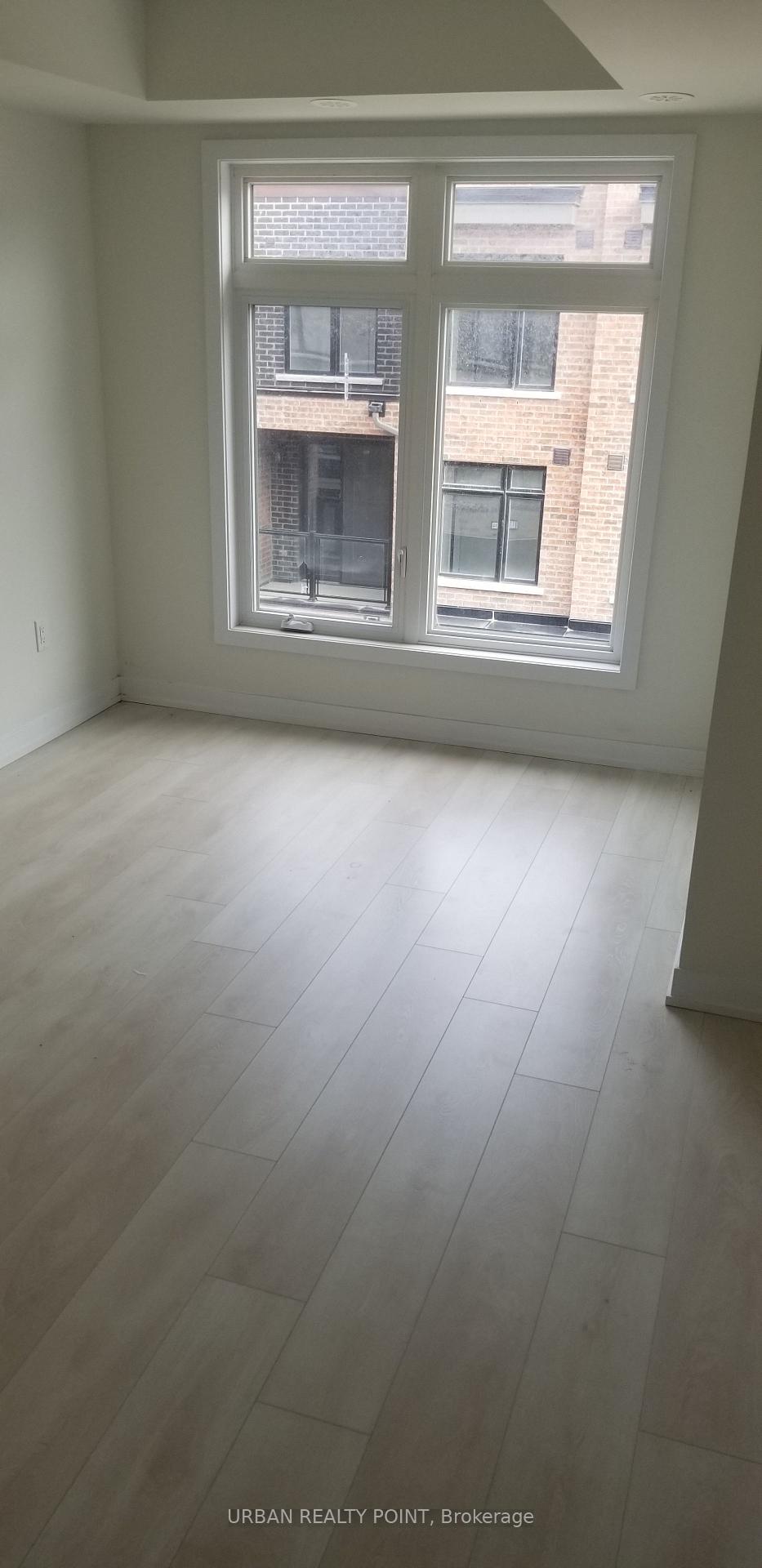 Photo 10 of Unit 1306, 1865 Pickering Parkway, Pickering, Village East — HOMEH