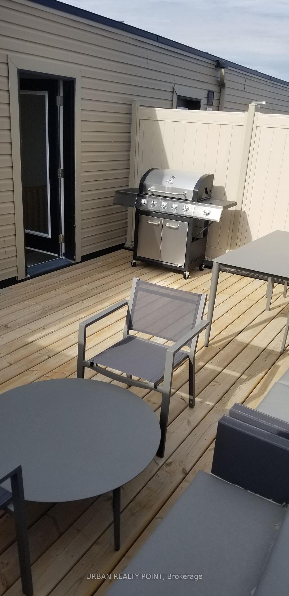 Photo 15 of Unit 1306, 1865 Pickering Parkway, Pickering, Village East — HOMEH