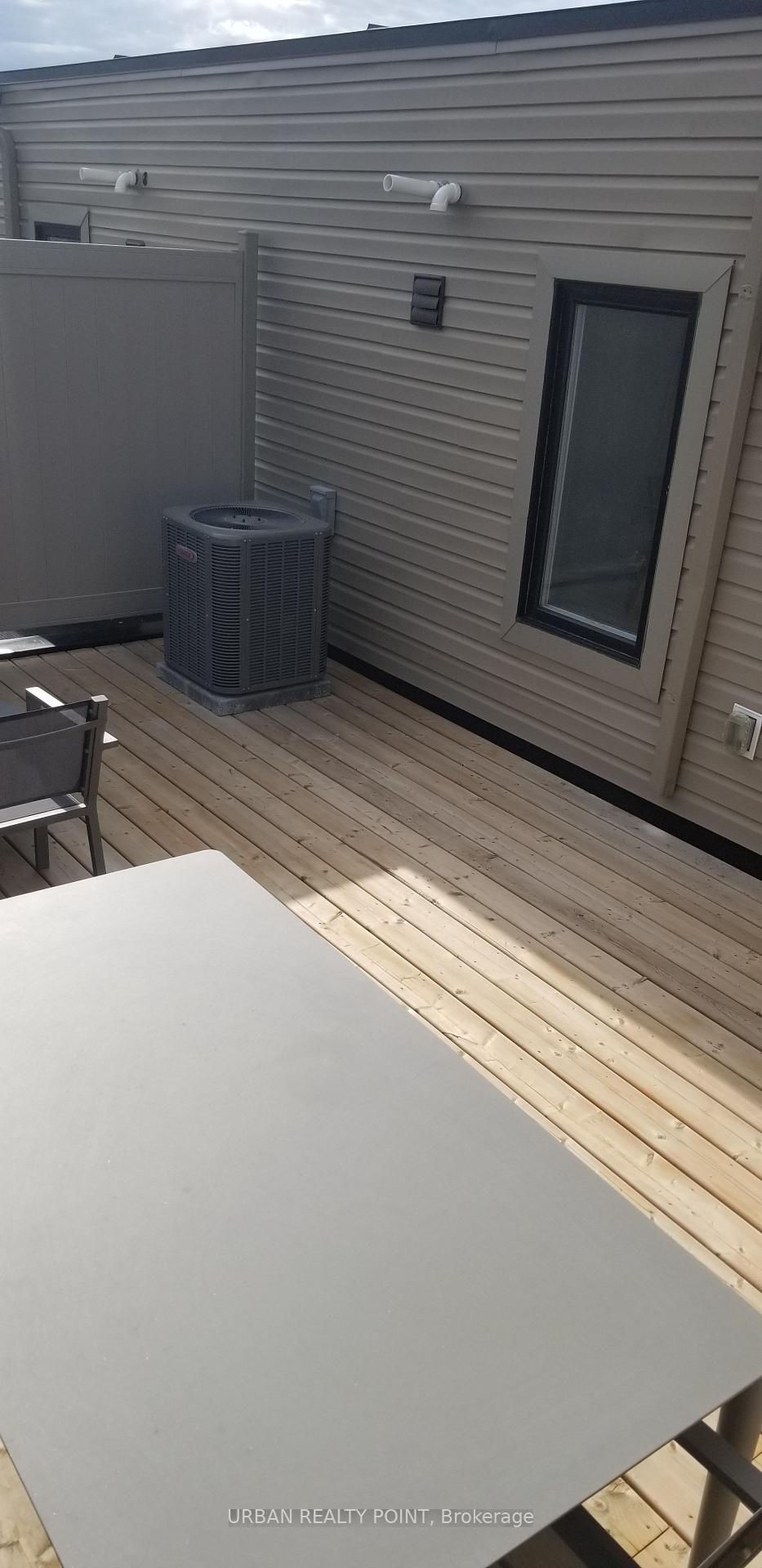 Photo 16 of Unit 1306, 1865 Pickering Parkway, Pickering, Village East — HOMEH