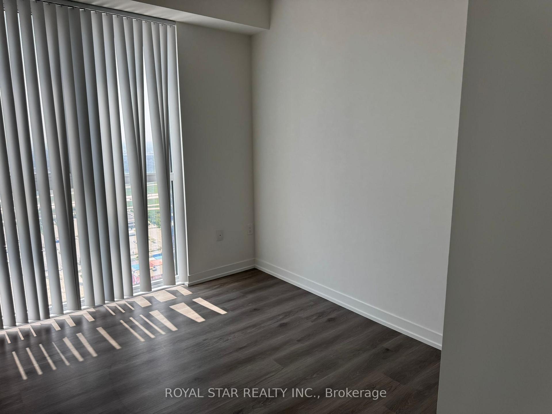 Photo 6 of Unit 4302, 225 Commerce Street, Vaughan, Vaughan Corporate Centre — HOMEH