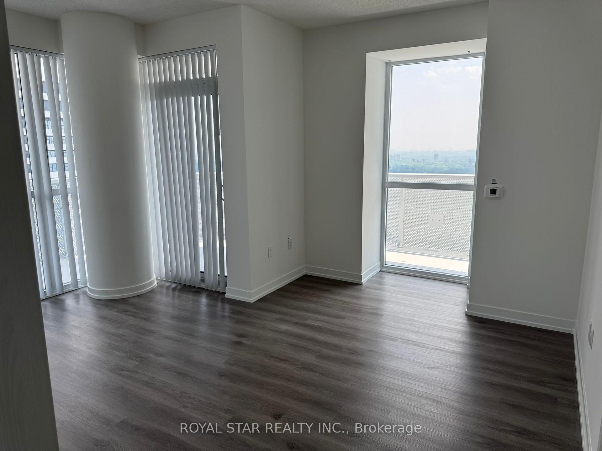 Photo 7 of Unit 4302, 225 Commerce Street, Vaughan, Vaughan Corporate Centre — HOMEH