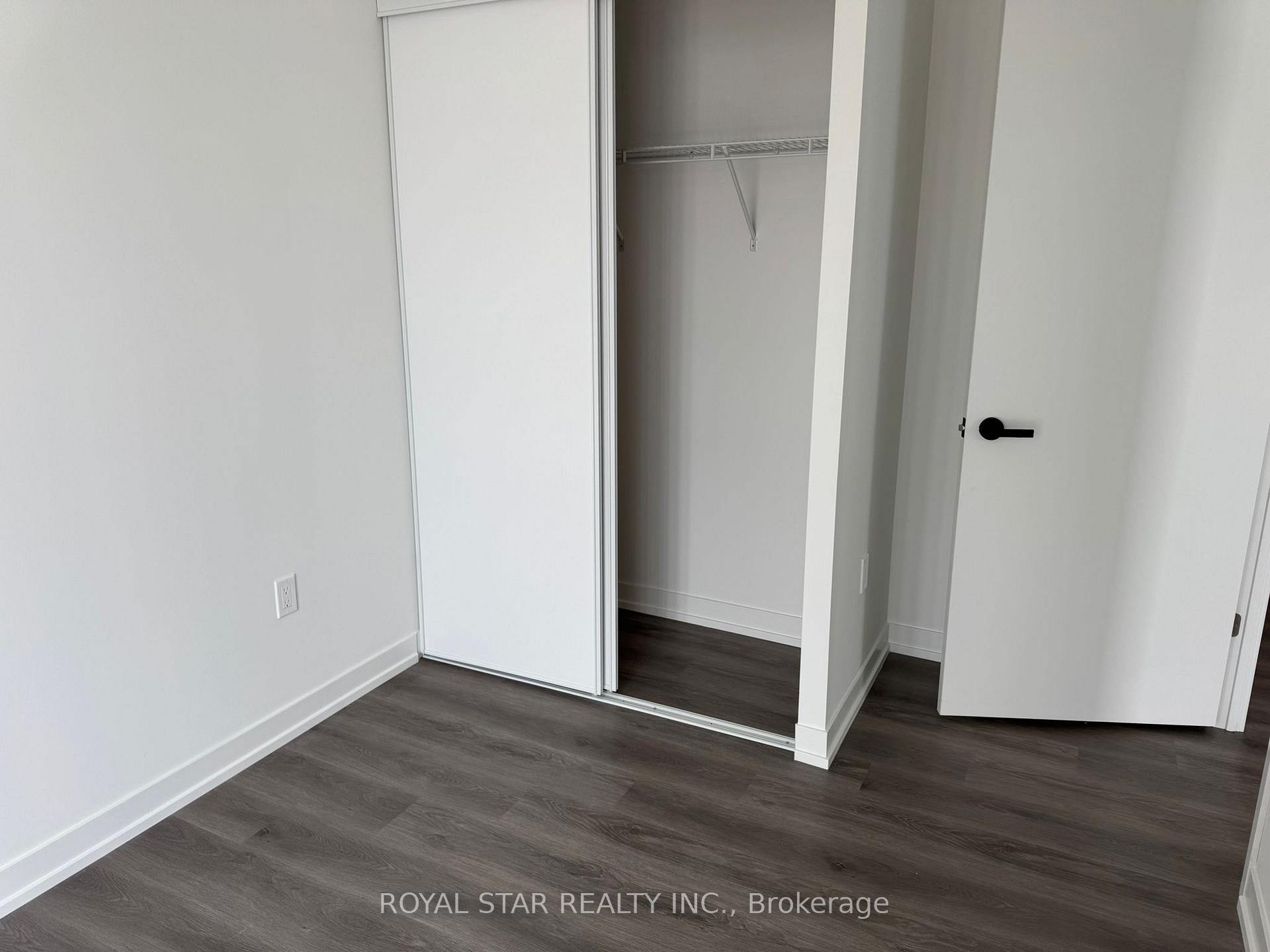 Photo 11 of Unit 4302, 225 Commerce Street, Vaughan, Vaughan Corporate Centre — HOMEH