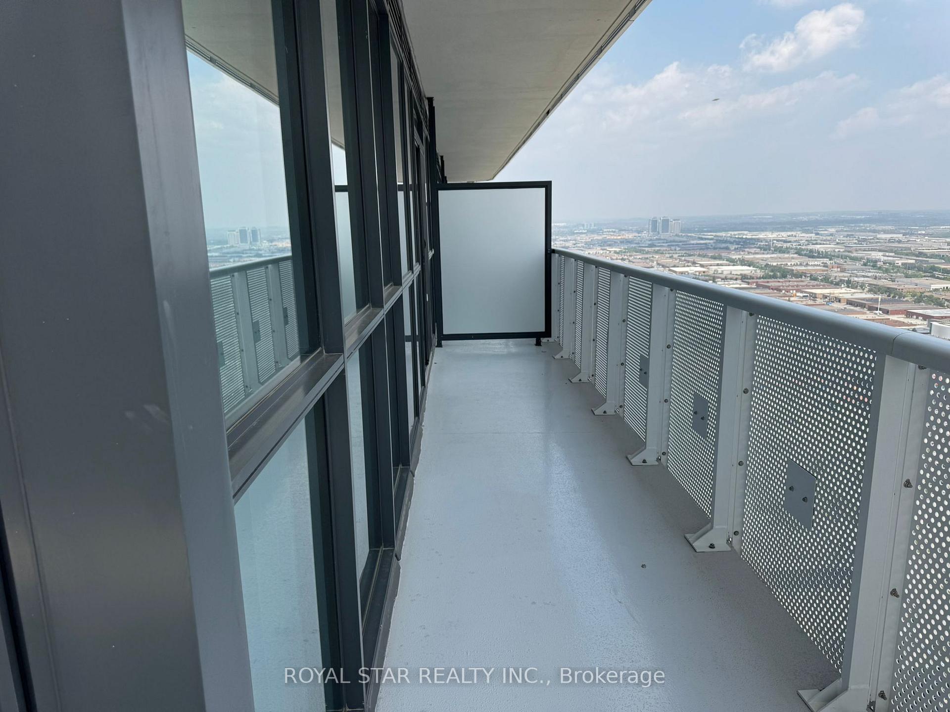 Photo 13 of Unit 4302, 225 Commerce Street, Vaughan, Vaughan Corporate Centre — HOMEH