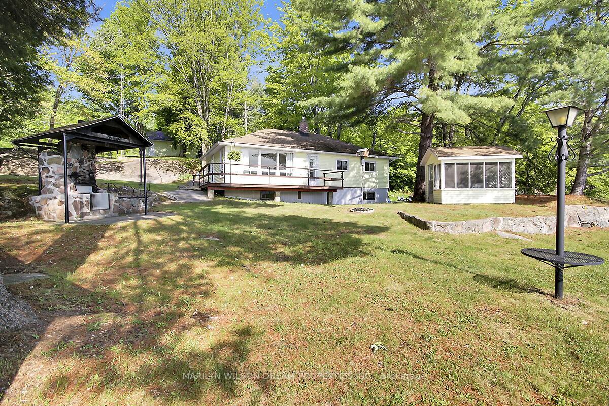 Photo 1 of 67 Meadow Lane, Frontenac, Frontenac South — HOMEH