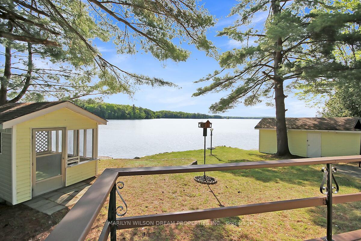 Photo 6 of 67 Meadow Lane, Frontenac, Frontenac South — HOMEH