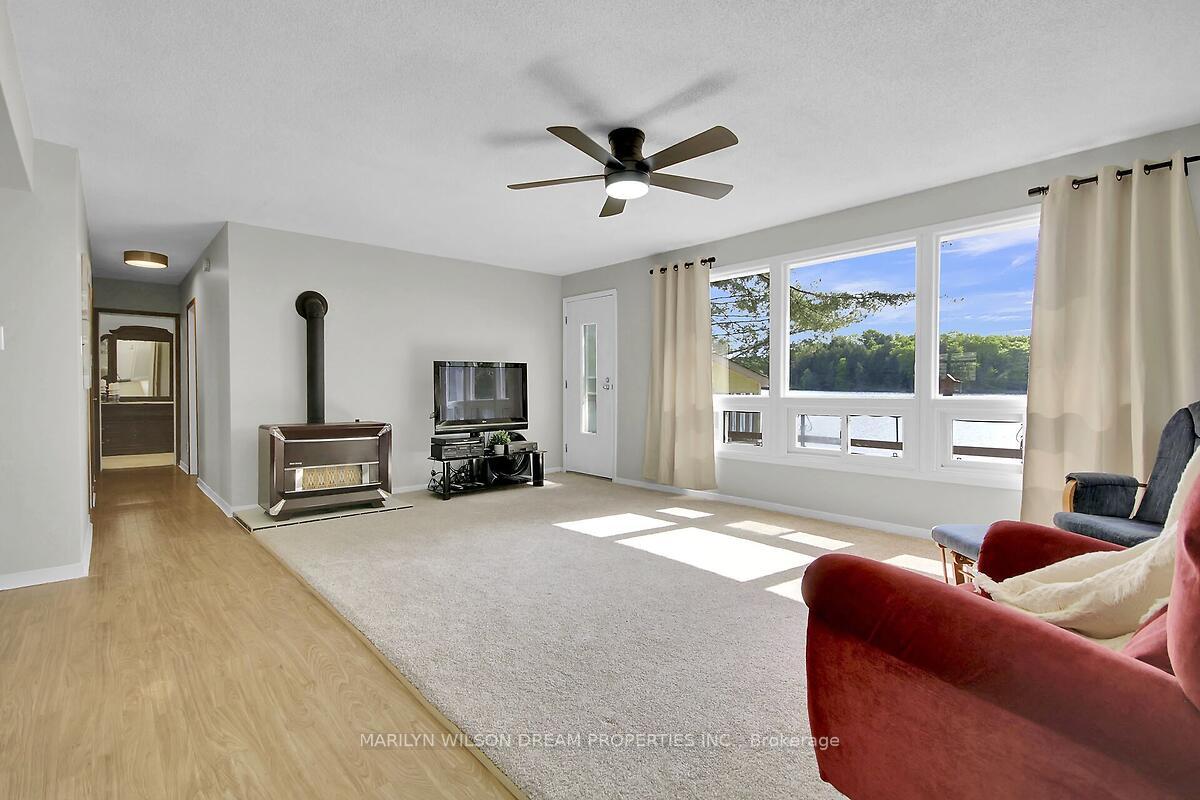 Photo 10 of 67 Meadow Lane, Frontenac, Frontenac South — HOMEH