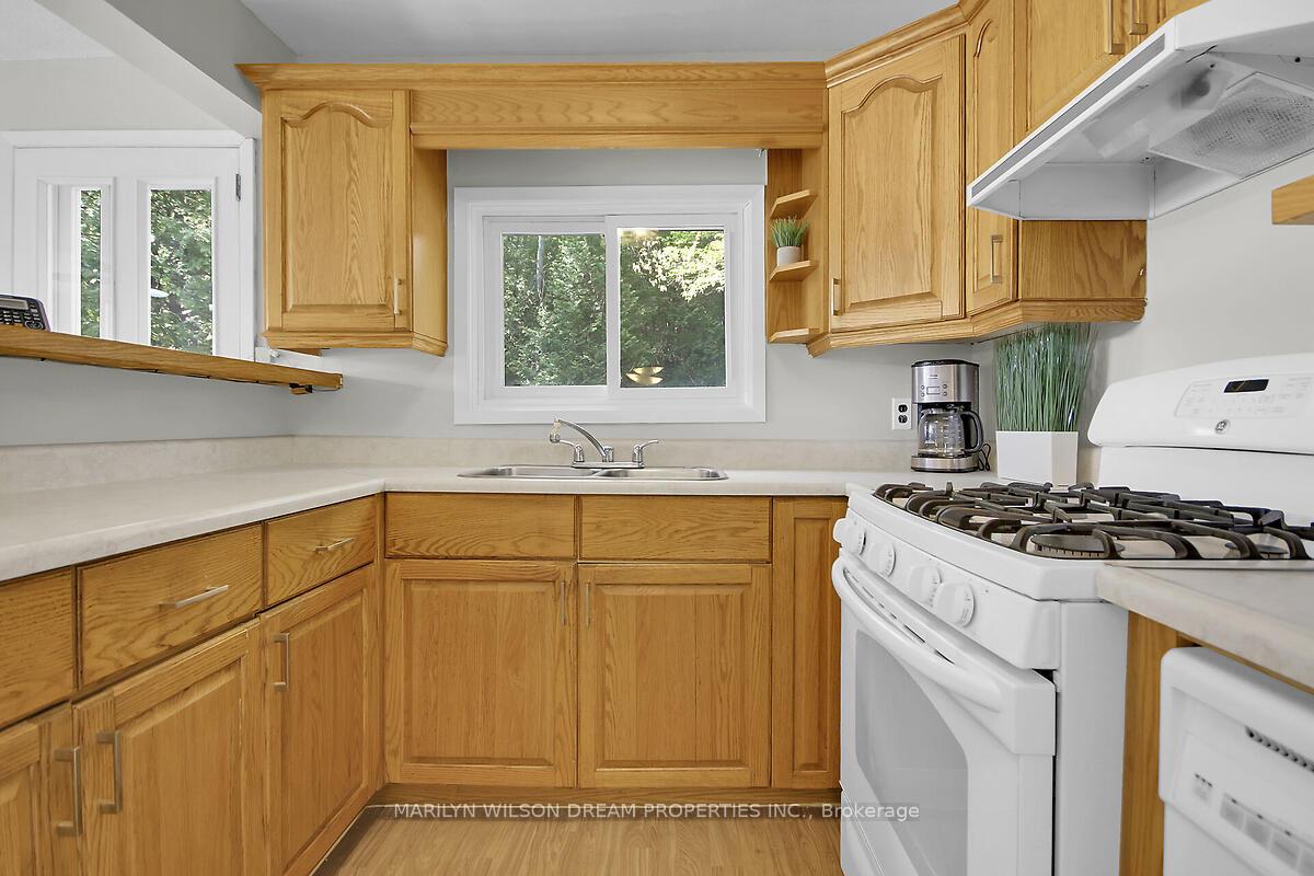 Photo 14 of 67 Meadow Lane, Frontenac, Frontenac South — HOMEH