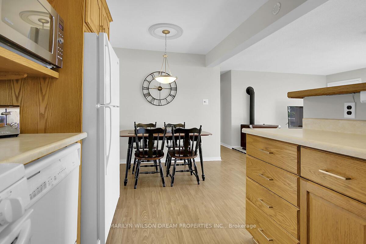 Photo 15 of 67 Meadow Lane, Frontenac, Frontenac South — HOMEH