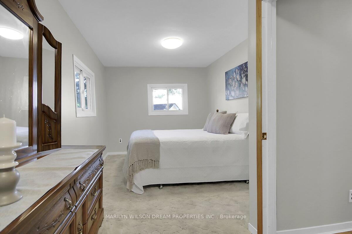 Photo 16 of 67 Meadow Lane, Frontenac, Frontenac South — HOMEH