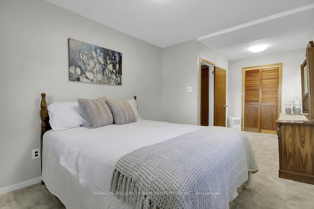 Photo 17 of 67 Meadow Lane, Frontenac, Frontenac South — HOMEH