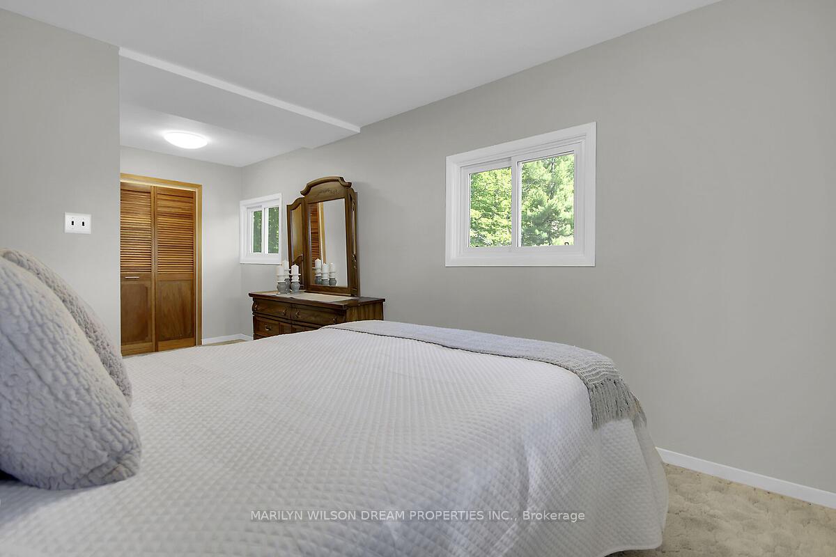 Photo 18 of 67 Meadow Lane, Frontenac, Frontenac South — HOMEH