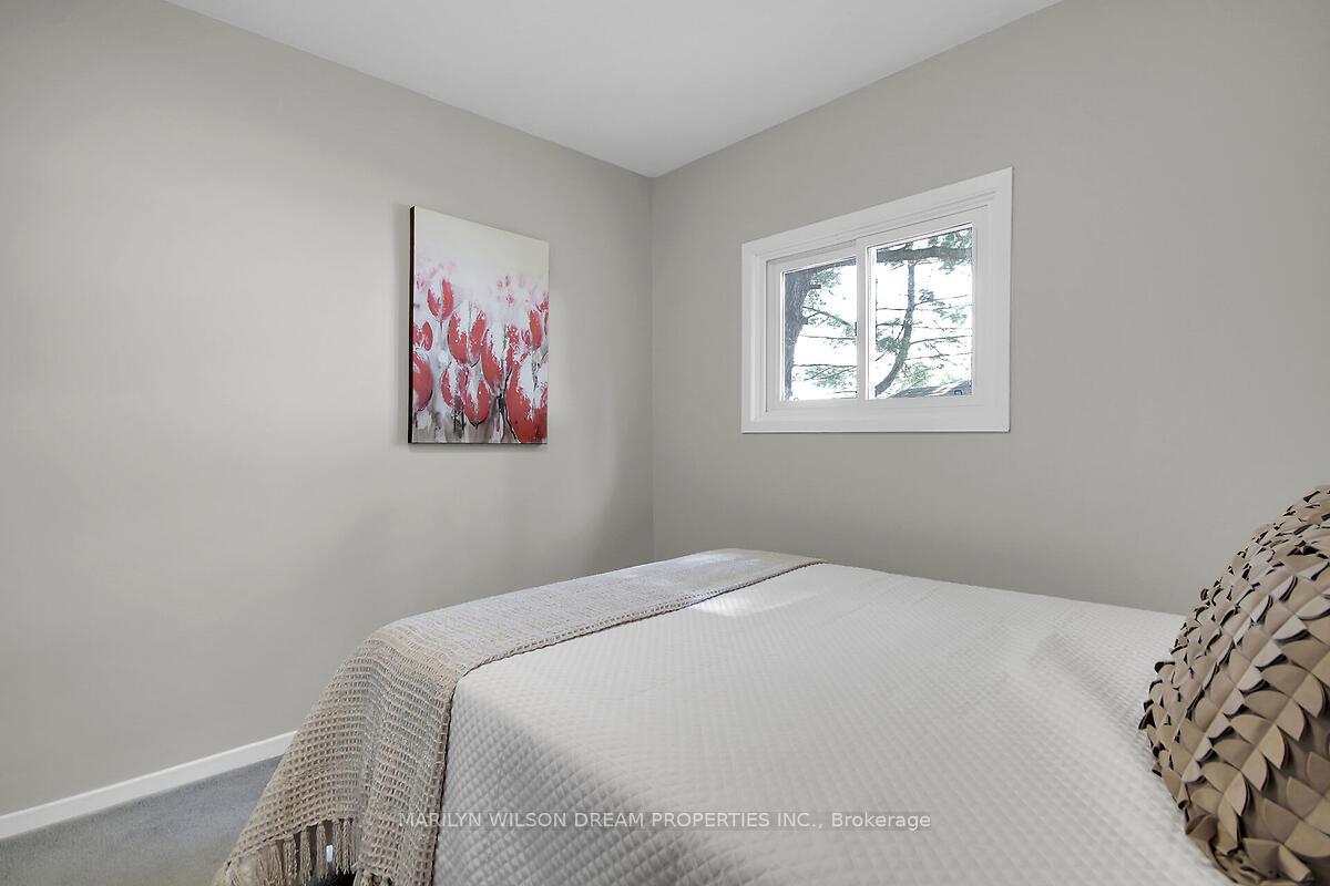 Photo 19 of 67 Meadow Lane, Frontenac, Frontenac South — HOMEH