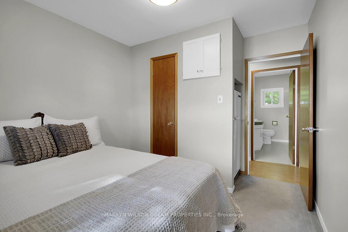 Photo 20 of 67 Meadow Lane, Frontenac, Frontenac South — HOMEH