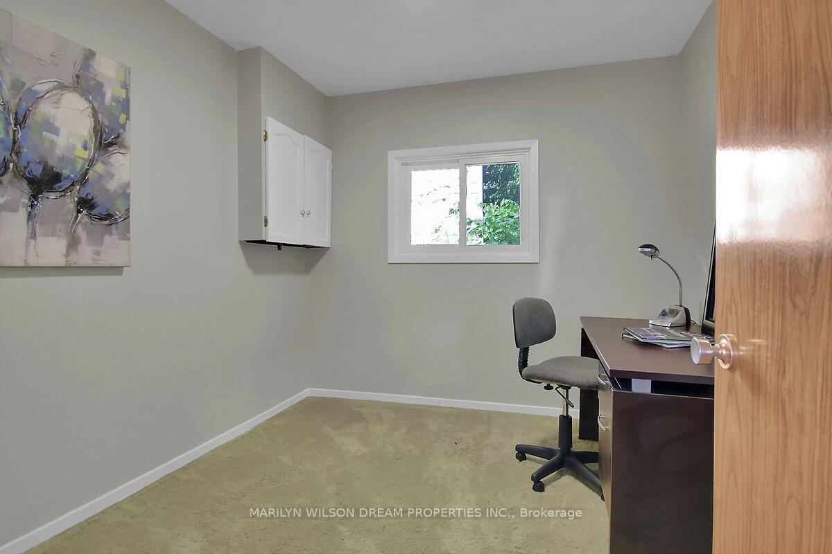 Photo 21 of 67 Meadow Lane, Frontenac, Frontenac South — HOMEH