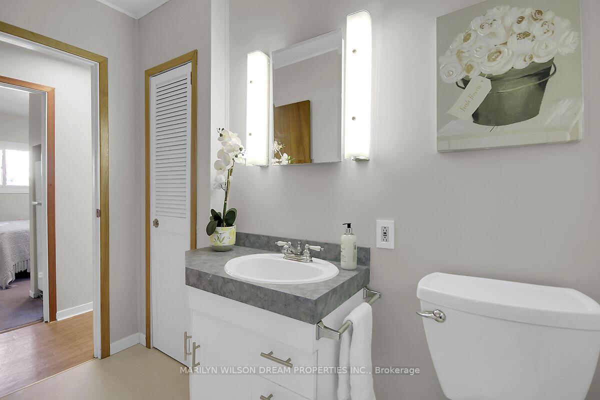 Photo 24 of 67 Meadow Lane, Frontenac, Frontenac South — HOMEH