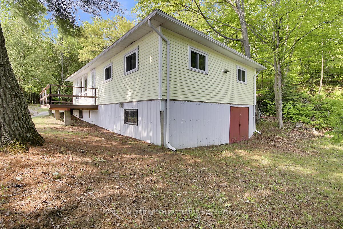 Photo 26 of 67 Meadow Lane, Frontenac, Frontenac South — HOMEH