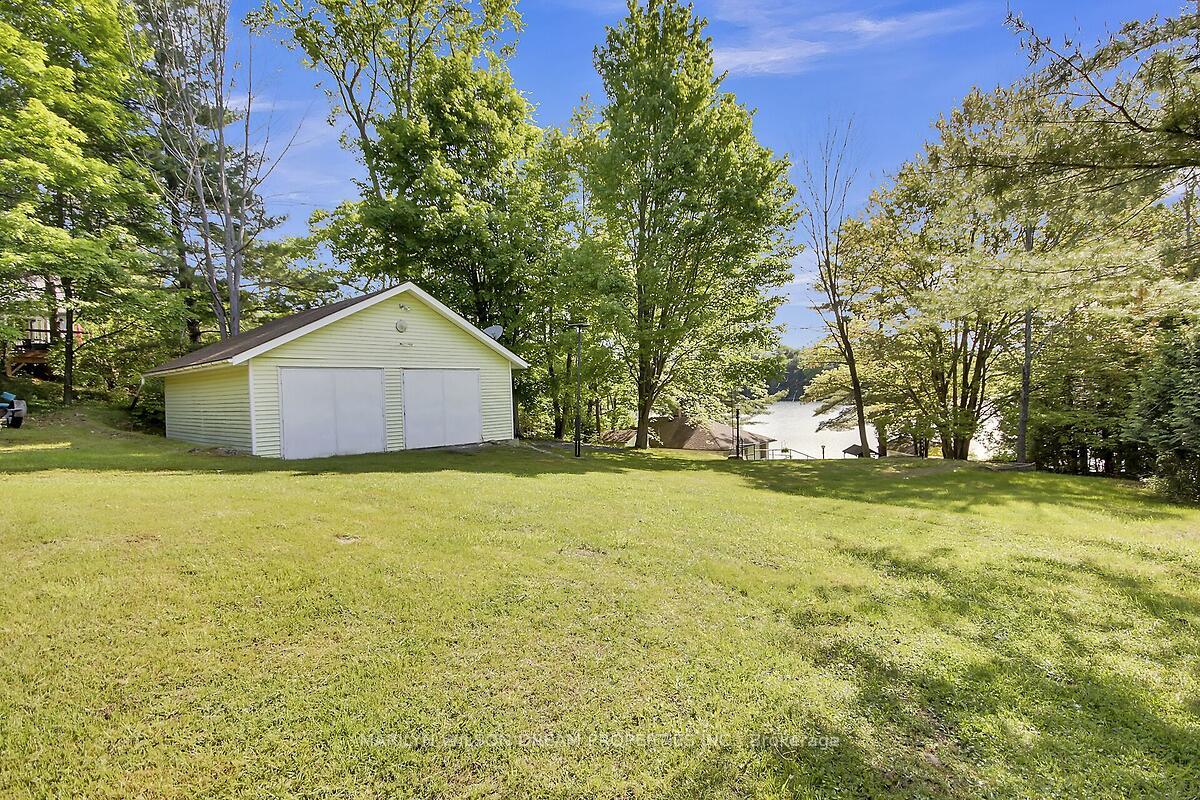Photo 28 of 67 Meadow Lane, Frontenac, Frontenac South — HOMEH
