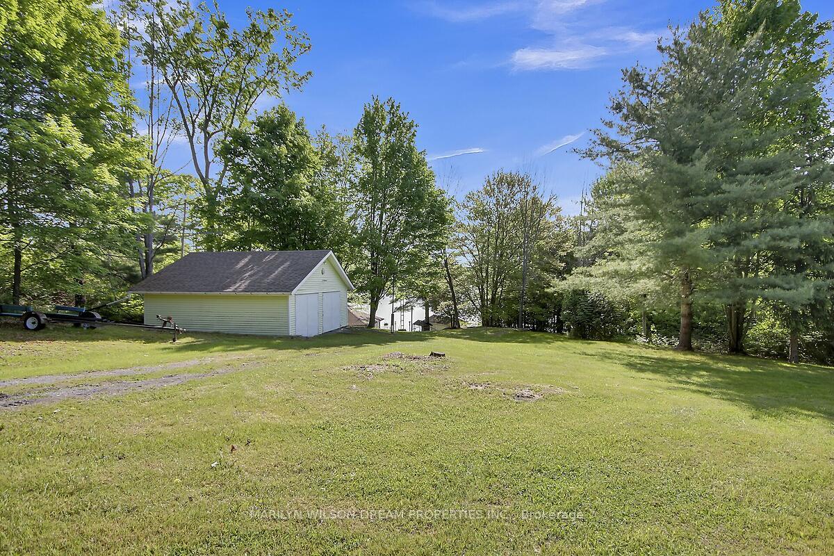 Photo 29 of 67 Meadow Lane, Frontenac, Frontenac South — HOMEH