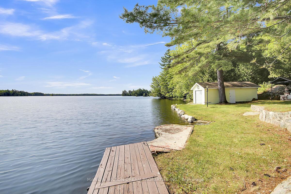 Photo 34 of 67 Meadow Lane, Frontenac, Frontenac South — HOMEH