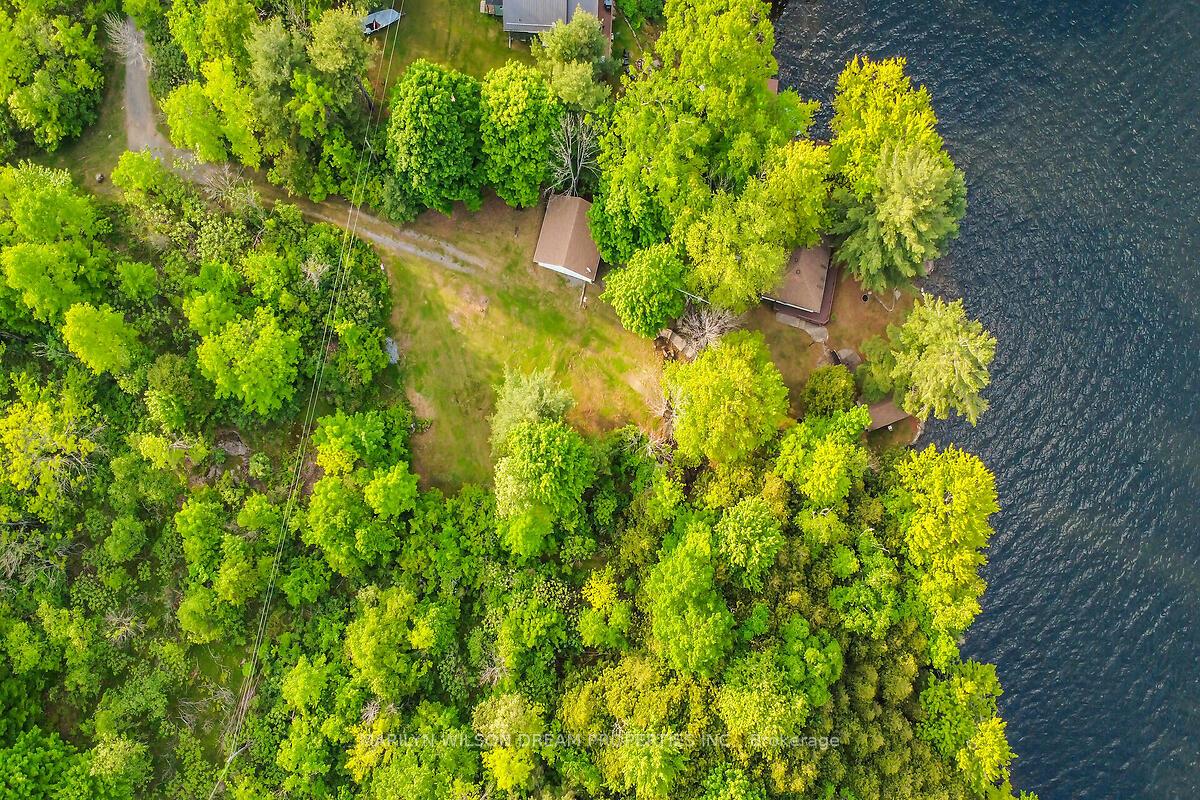Photo 41 of 67 Meadow Lane, Frontenac, Frontenac South — HOMEH