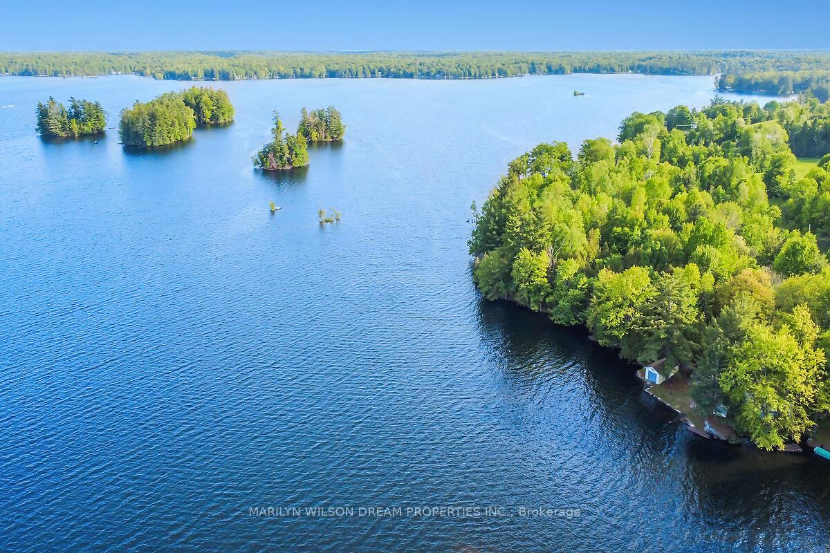 Photo 45 of 67 Meadow Lane, Frontenac, Frontenac South — HOMEH