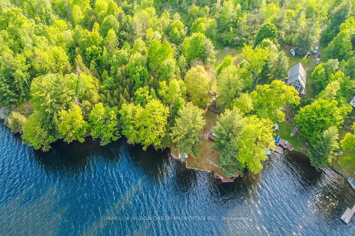 Photo 46 of 67 Meadow Lane, Frontenac, Frontenac South — HOMEH