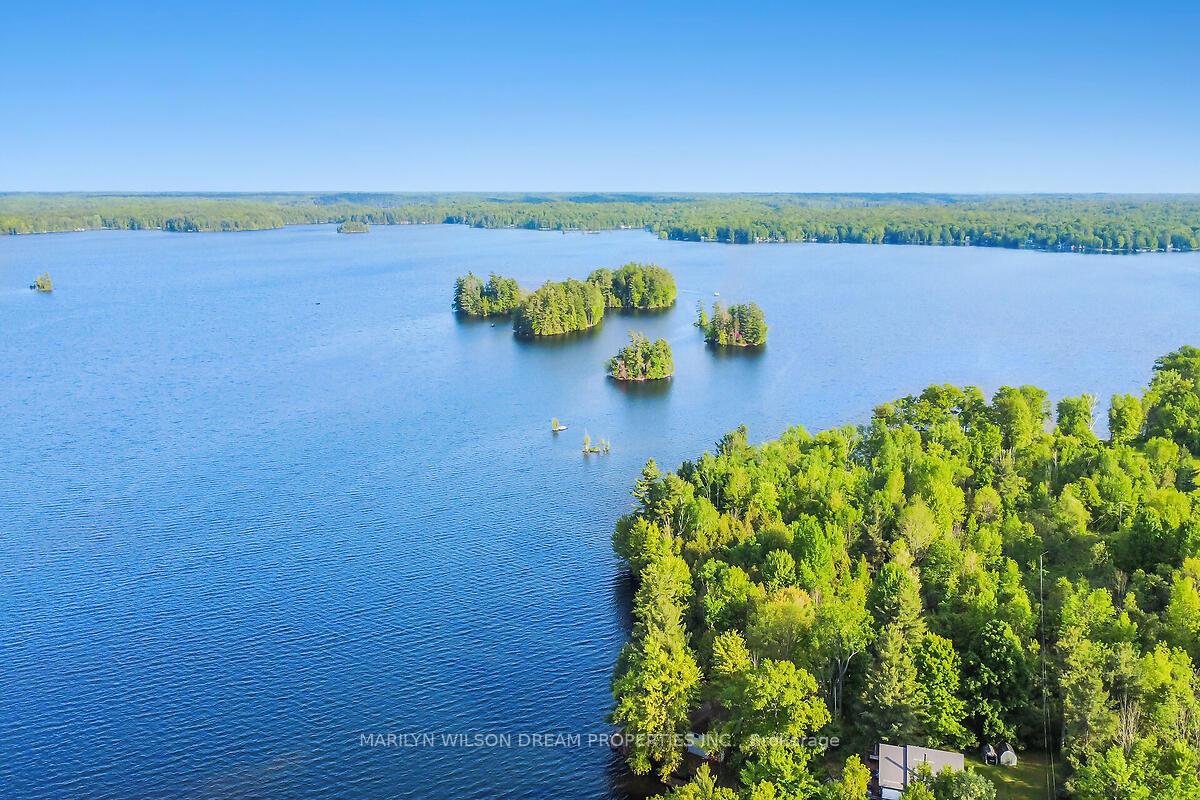 Photo 47 of 67 Meadow Lane, Frontenac, Frontenac South — HOMEH