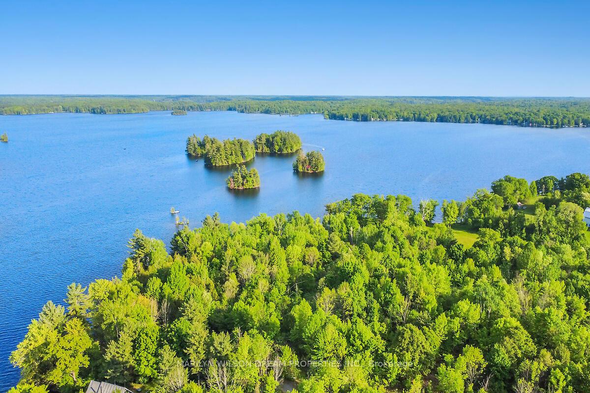 Photo 48 of 67 Meadow Lane, Frontenac, Frontenac South — HOMEH