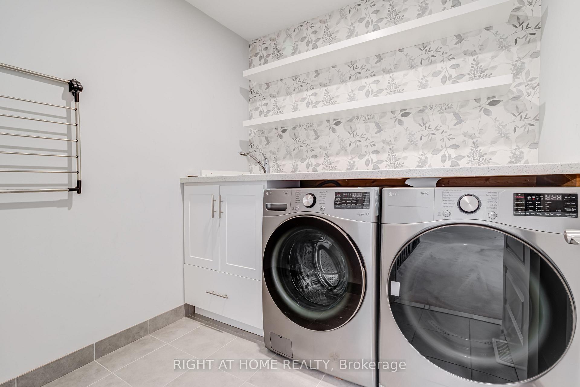 Photo 25 of 71 Cittadella Boulevard, Hamilton, Rural Glanbrook — HOMEH