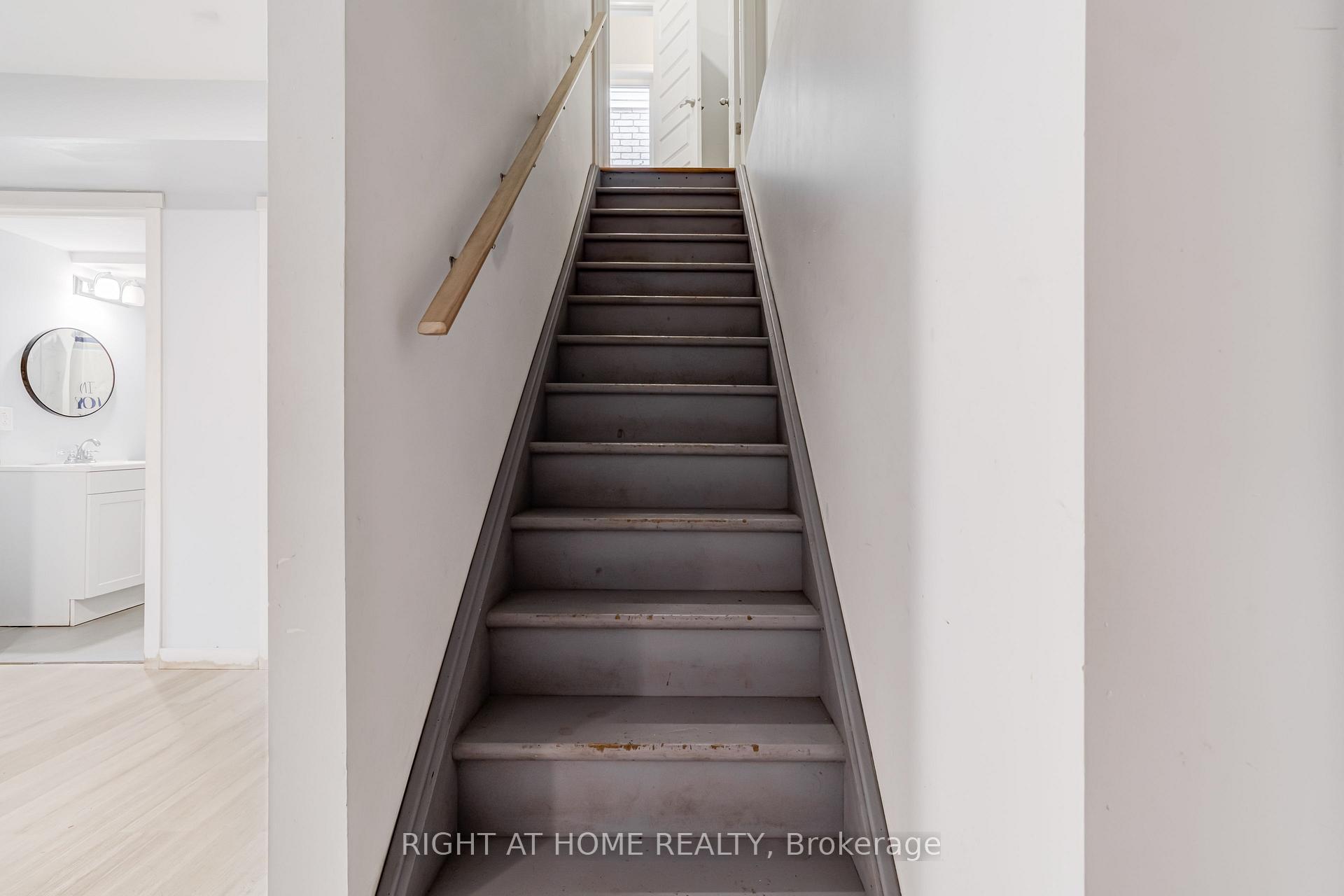Photo 26 of 71 Cittadella Boulevard, Hamilton, Rural Glanbrook — HOMEH