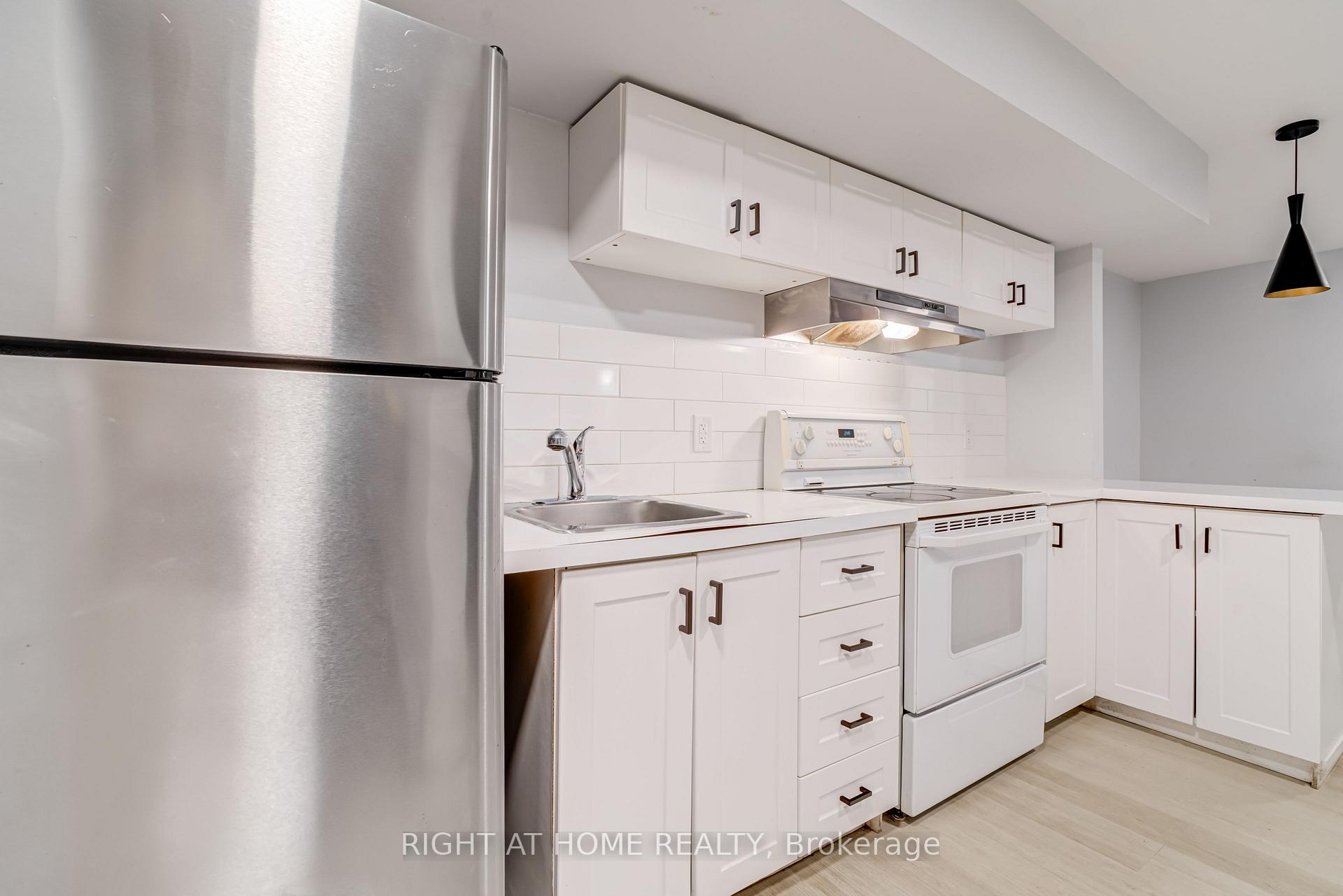 Photo 27 of 71 Cittadella Boulevard, Hamilton, Rural Glanbrook — HOMEH