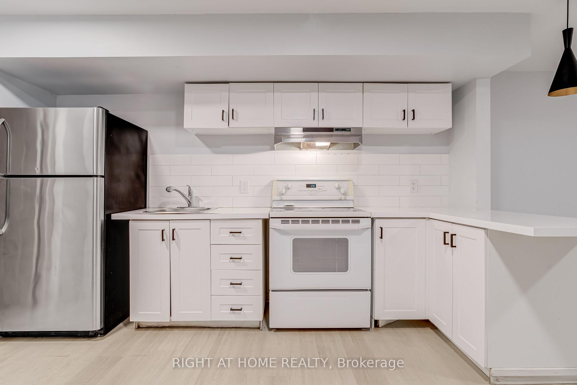 Photo 28 of 71 Cittadella Boulevard, Hamilton, Rural Glanbrook — HOMEH