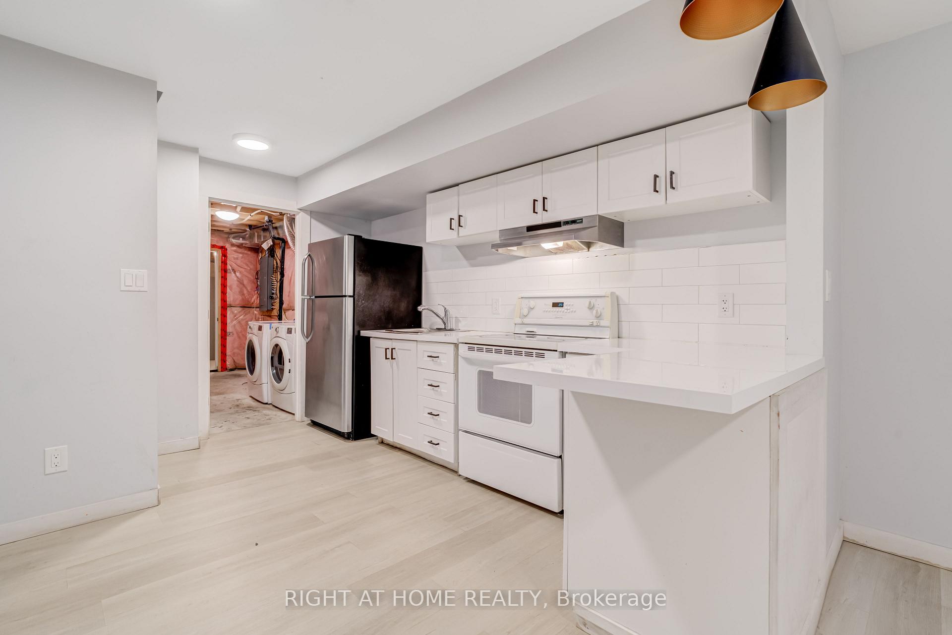 Photo 29 of 71 Cittadella Boulevard, Hamilton, Rural Glanbrook — HOMEH