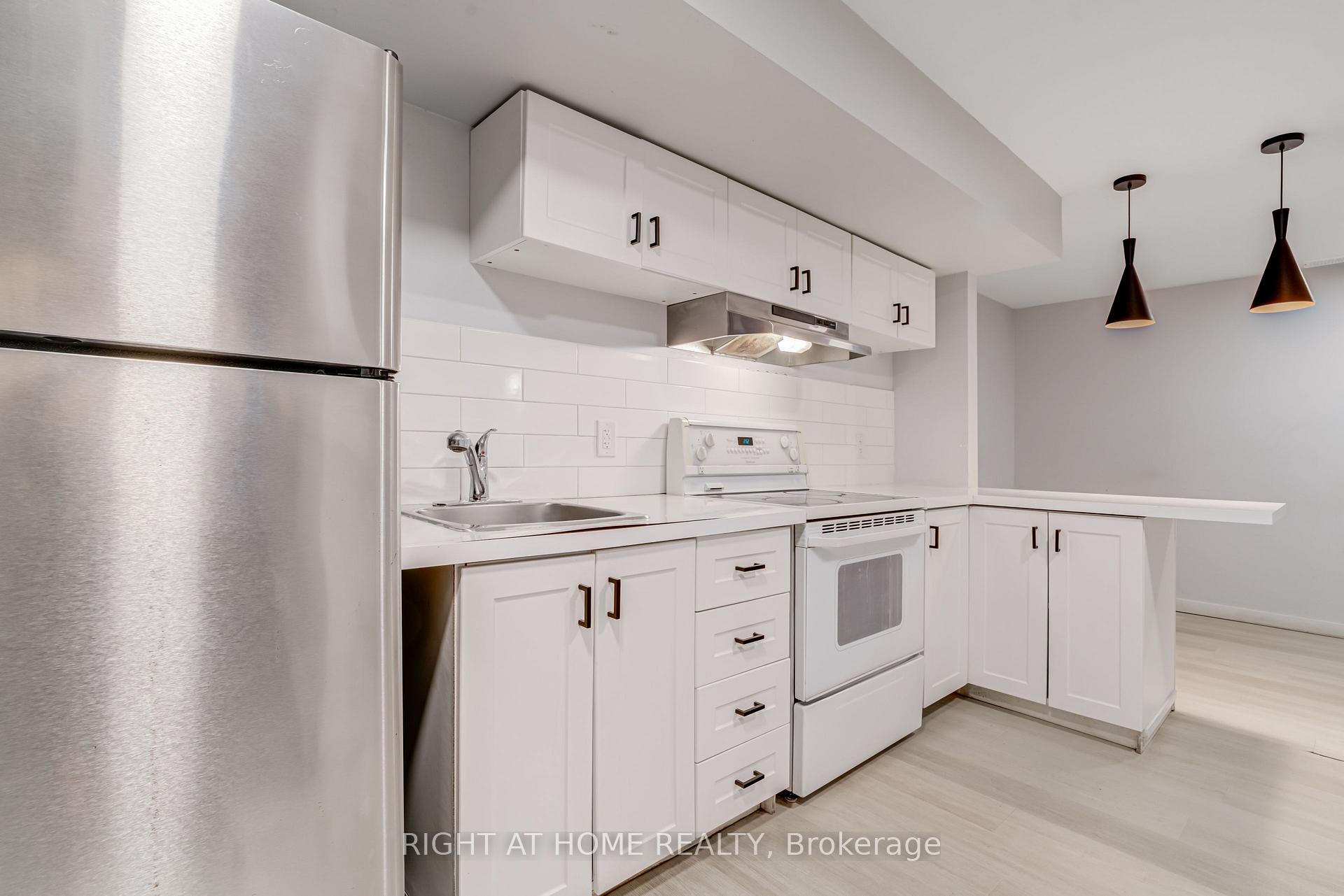 Photo 30 of 71 Cittadella Boulevard, Hamilton, Rural Glanbrook — HOMEH