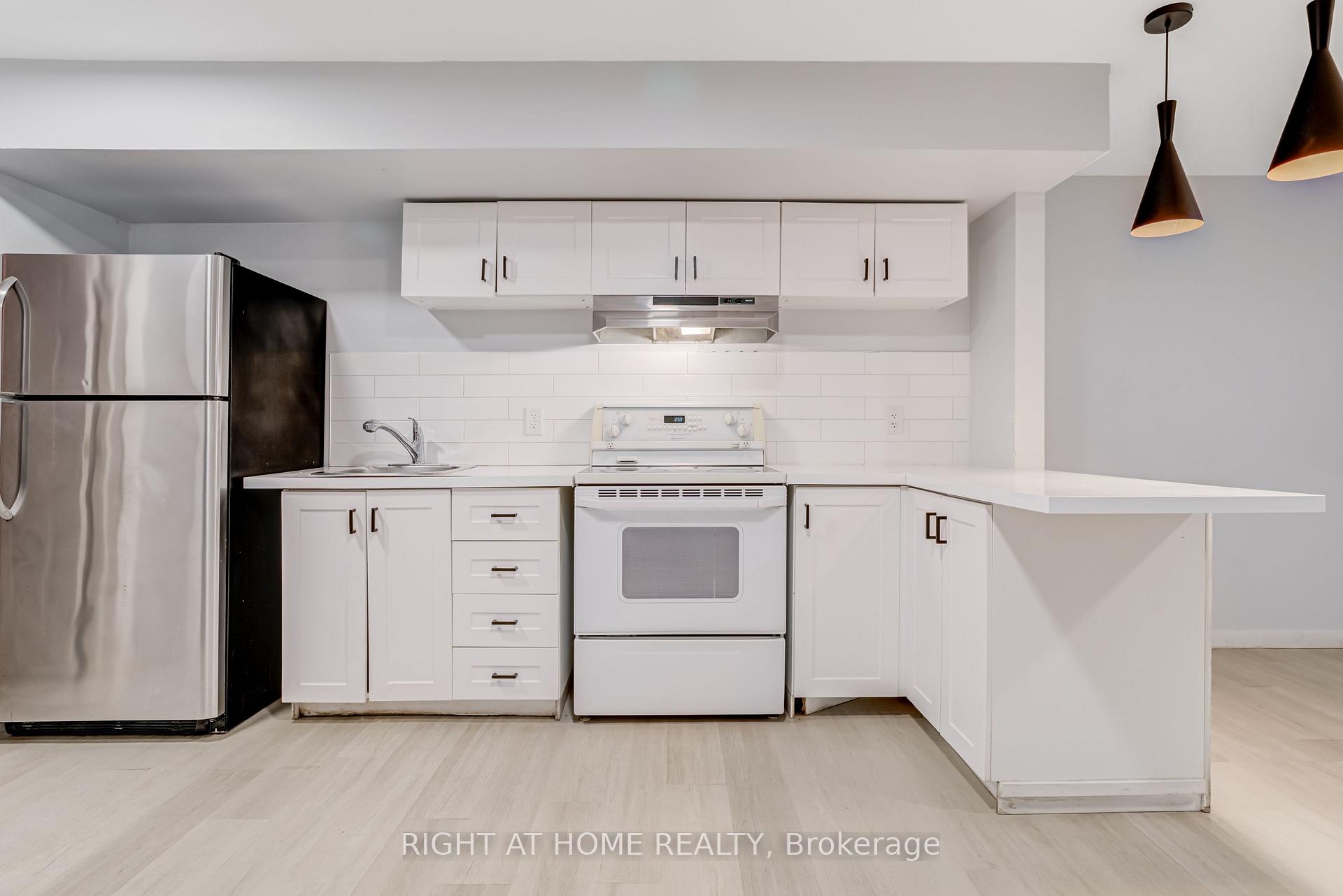 Photo 31 of 71 Cittadella Boulevard, Hamilton, Rural Glanbrook — HOMEH