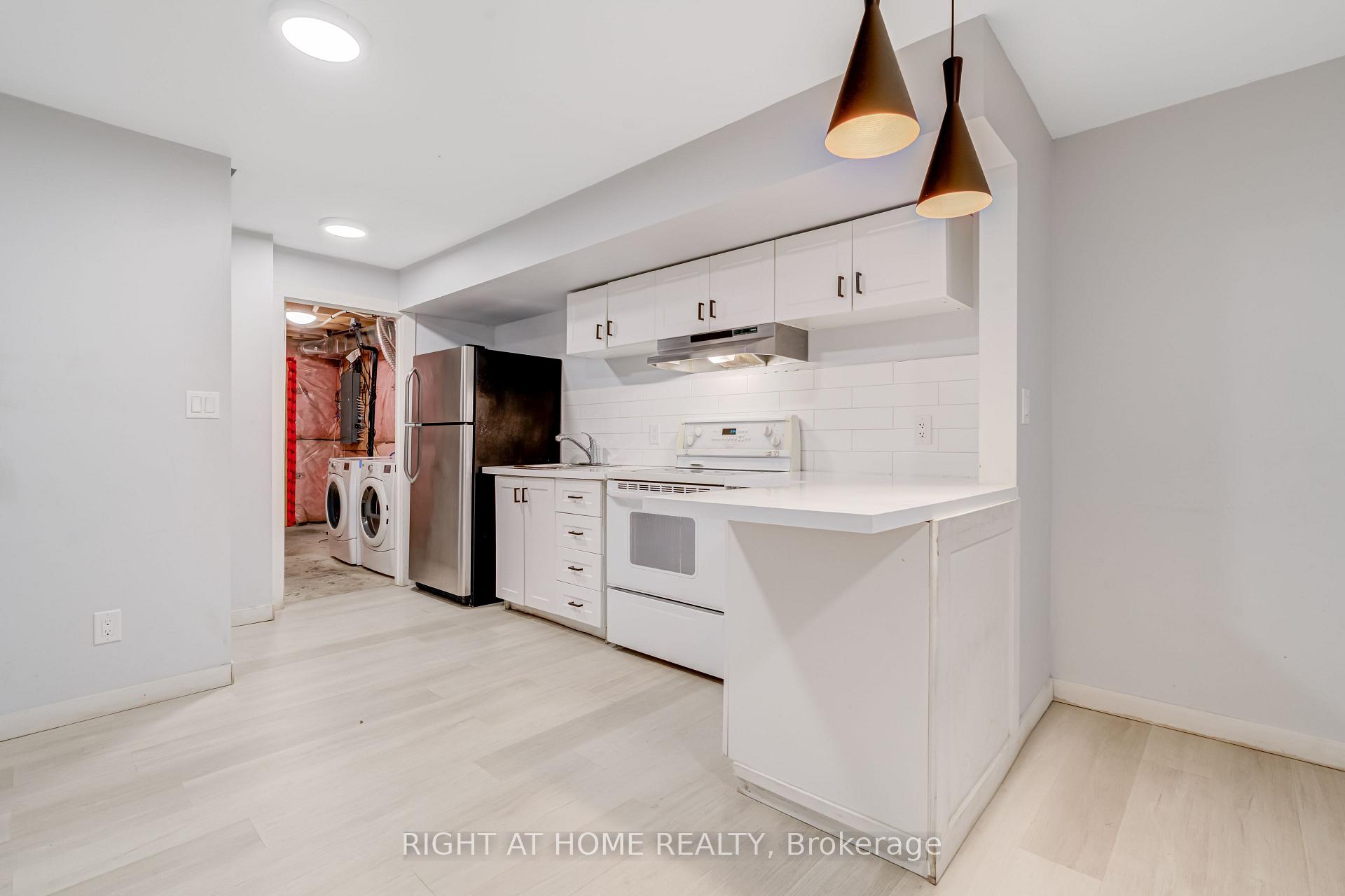 Photo 32 of 71 Cittadella Boulevard, Hamilton, Rural Glanbrook — HOMEH