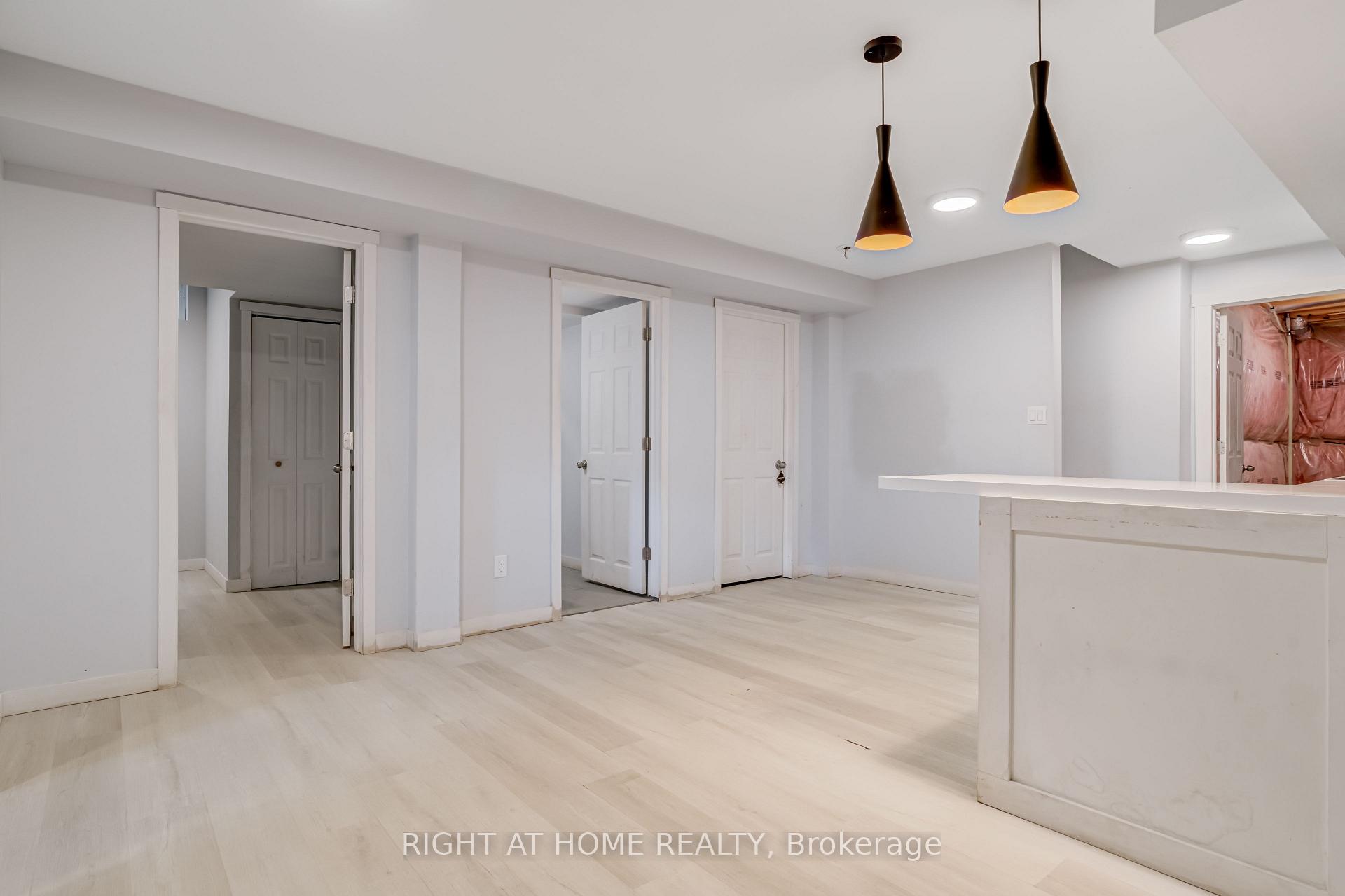 Photo 34 of 71 Cittadella Boulevard, Hamilton, Rural Glanbrook — HOMEH