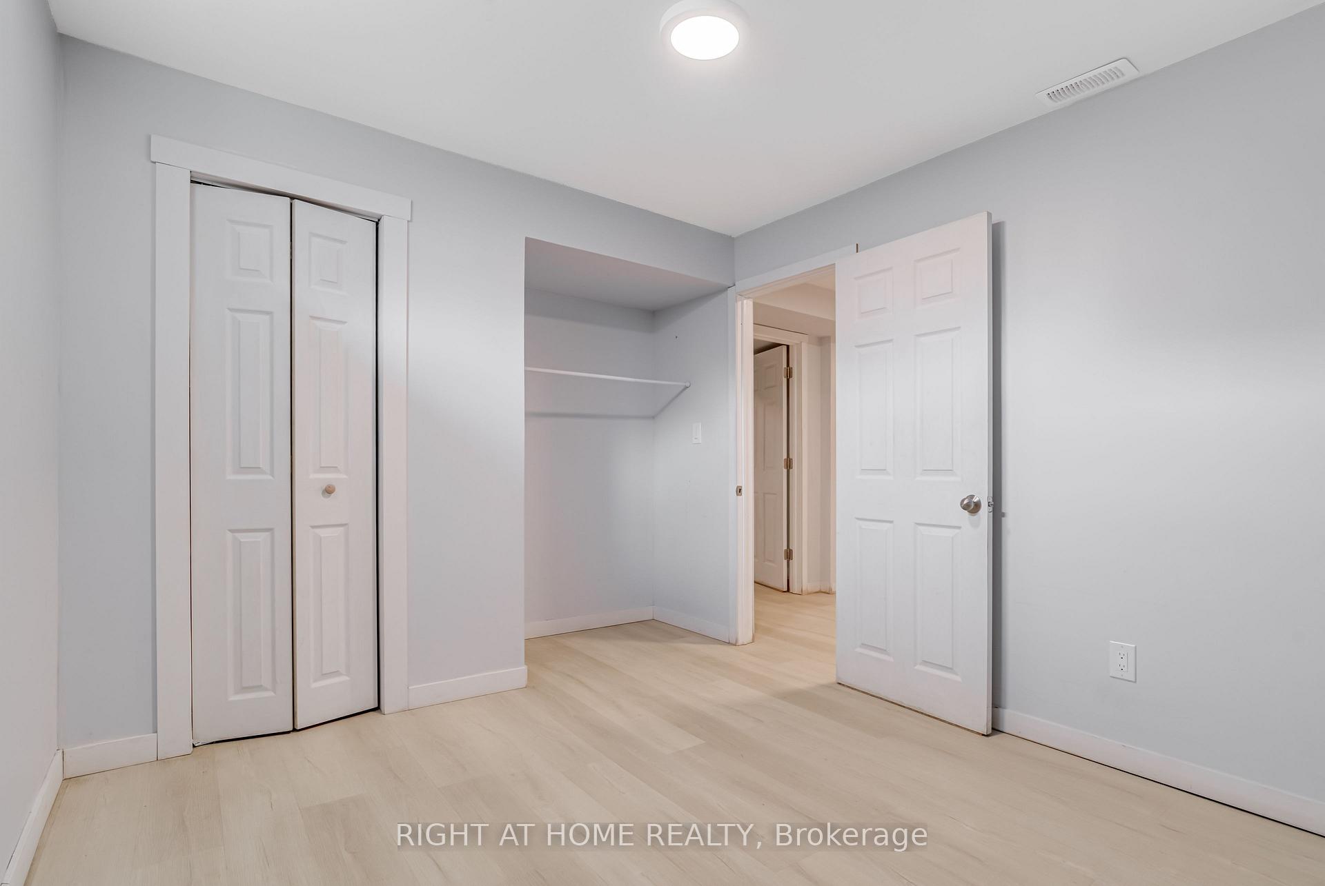 Photo 36 of 71 Cittadella Boulevard, Hamilton, Rural Glanbrook — HOMEH