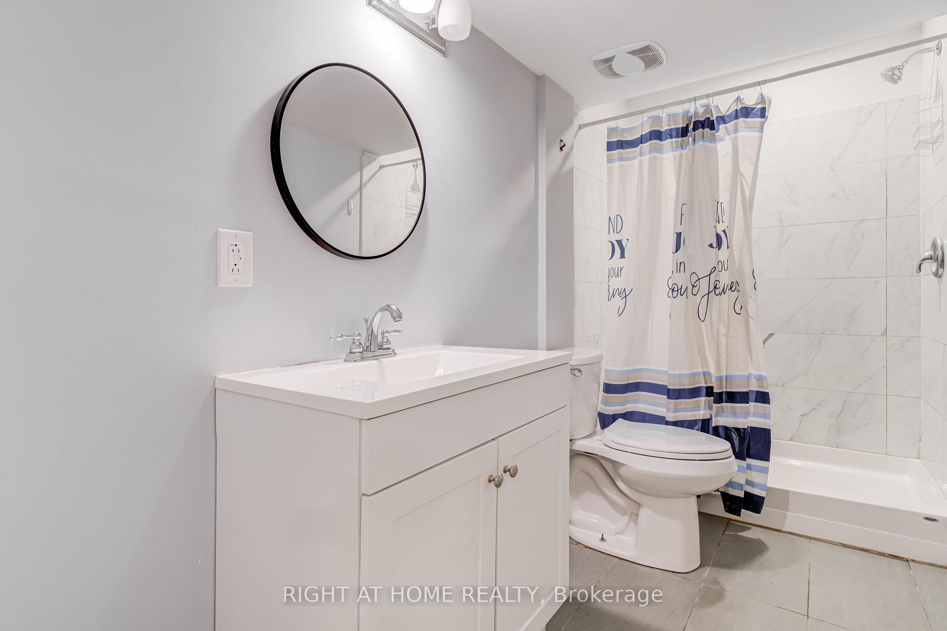 Photo 39 of 71 Cittadella Boulevard, Hamilton, Rural Glanbrook — HOMEH