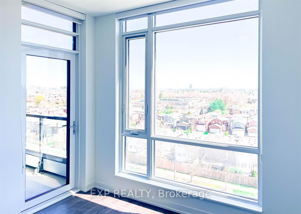 Photo 9 of Unit B-0706, 7950 Bathurst Street, Vaughan, Beverley Glen — HOMEH